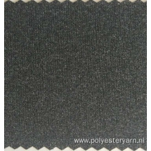 Polyester Draw Texturing Yarn Melange